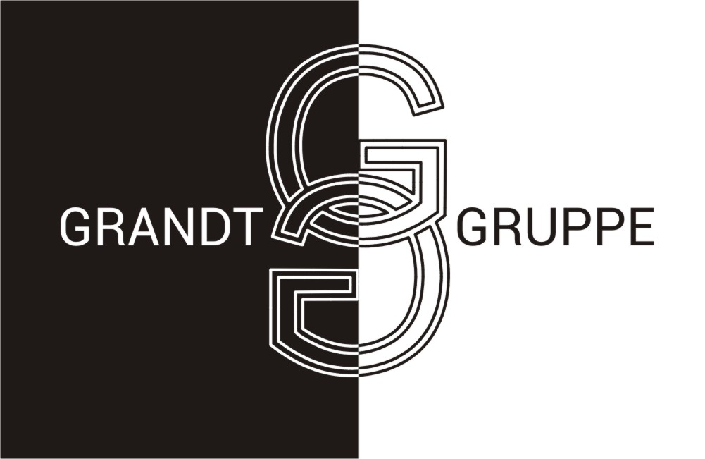 Grandt Gruppe